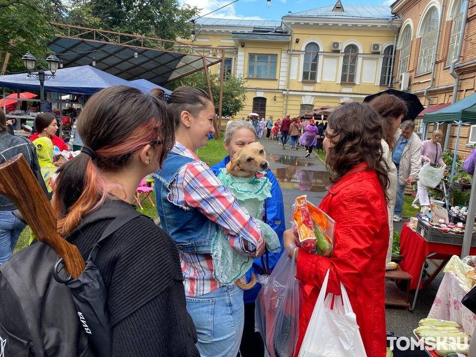 Ой 14. Фотосессия Томск. Сражения 500 человек фото.