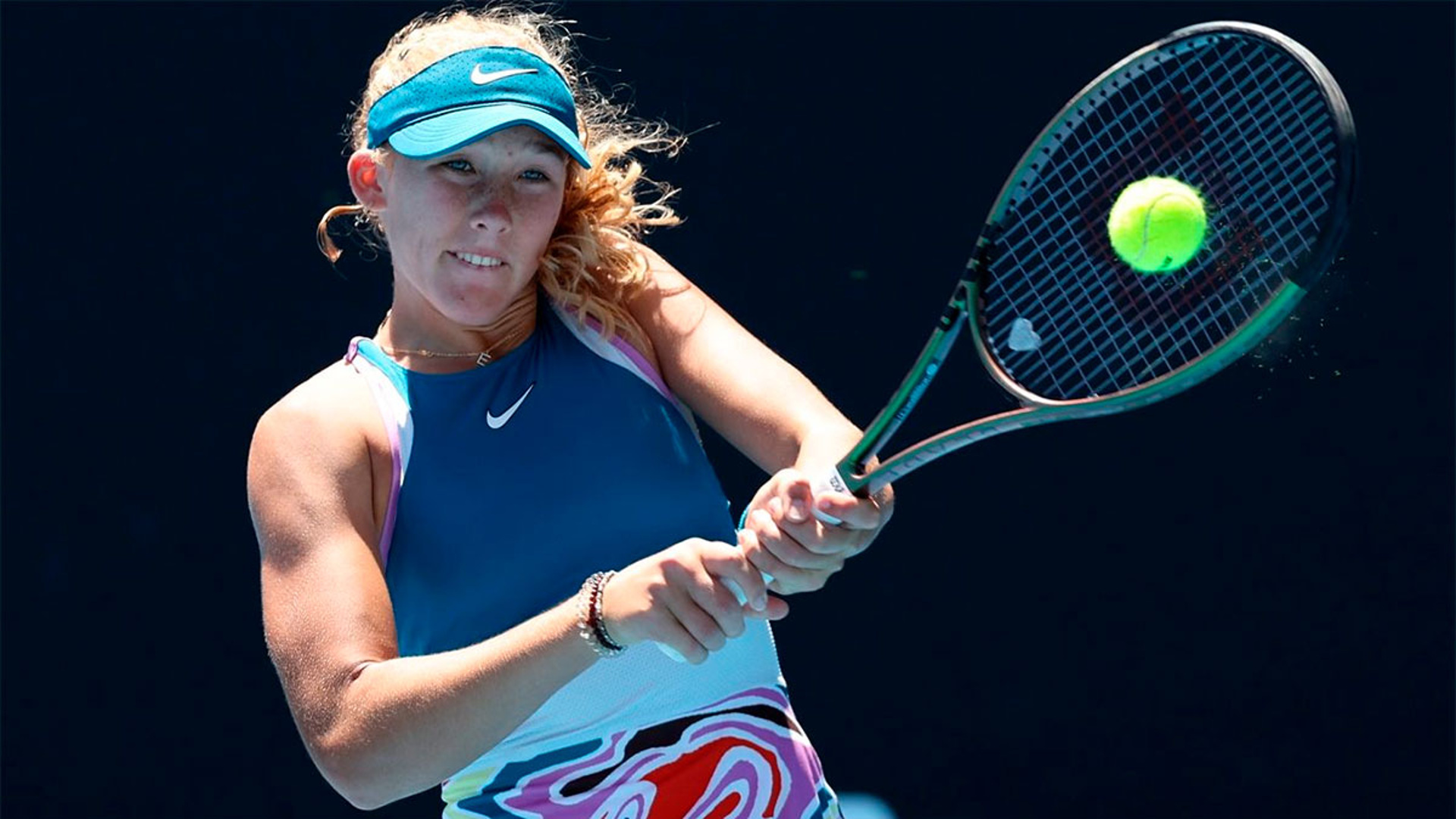 Корнеева теннис. Теннис алины. Алина чараева. Алина соболенко теннис. Теннисистка алина корнеева.