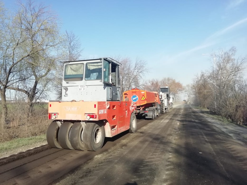 Автобус 103 старый оскол песчанка