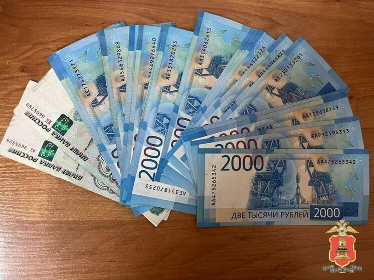 Тверские таксисты спасают пенсионеров от мошенников