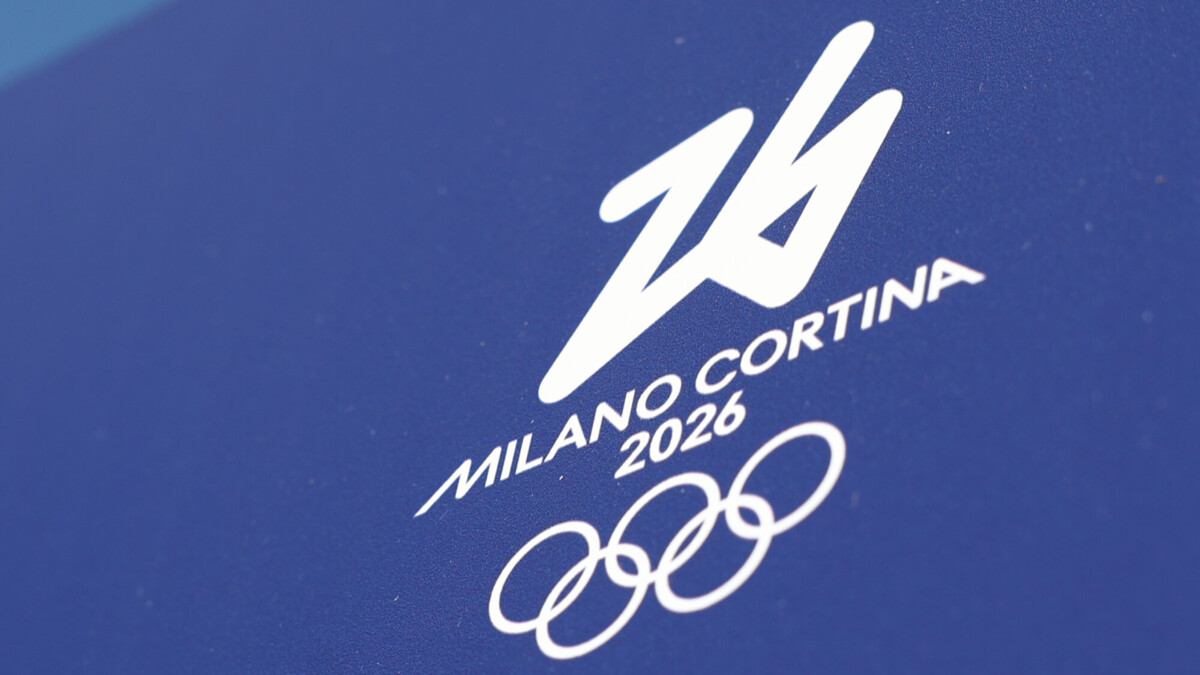 Отборочный турнир по фигурному катанию к Олимпиаде‑2026 на «Матч ТВ» прокомментируют Боброва, Гаджиева, Журанков, Погорилая, Худайбердиева и Энберт