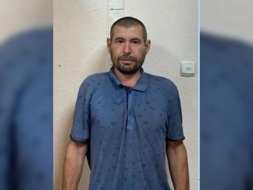 В Башкирии разыскивают 39-летнего мужчину, задолжавшего детям 1,6 млн рублей