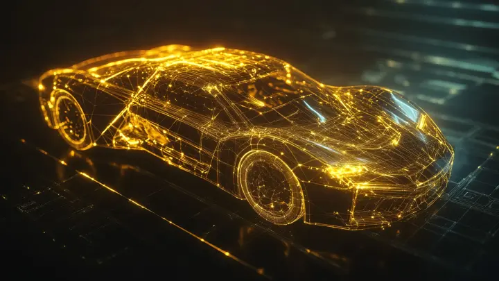 Ереван: приложение Авиняна покажет свободные парковки за 2–3 минуты