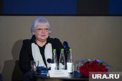 Светлана Крючкова пережила клиническую смерть