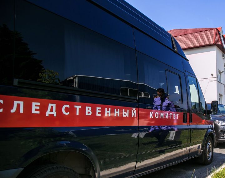 Бастрыкину представят доклад о расследовании происшествия с участием иностранцев в Казани