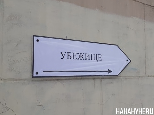 Фото: Накануне.RU