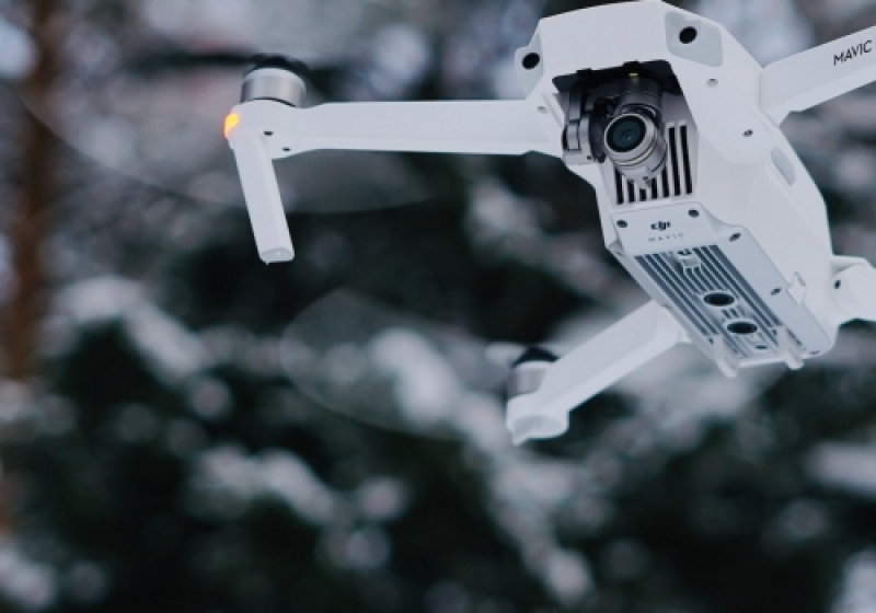 Бпла запрет табличка. Бпла в удмуртии. Бпла-камикадзе "harop". Дроны над ижевском. Беспилотник в удмуртии сегодня.