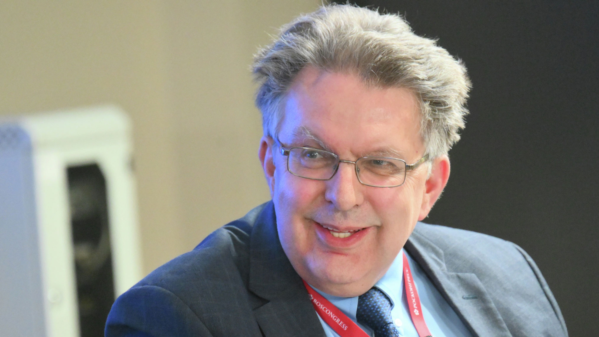 МИД РФ: Россия ожидает от США прагматичного подхода в ситуации вокруг Венесуэлы