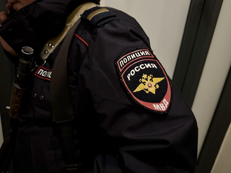 Новый скандал вокруг Ивана Золо: блогера обвиняют в опасной рекламе