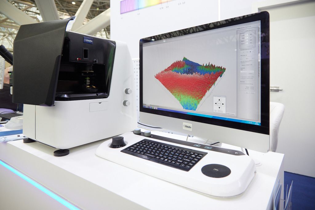 z76197jclw95enyc3b874os9apgdo37n.jpg z76197jclw95enyc3b874os9apgdo37n.jpg