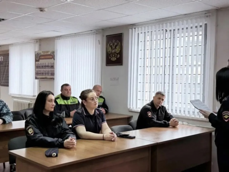JPEG Файл
