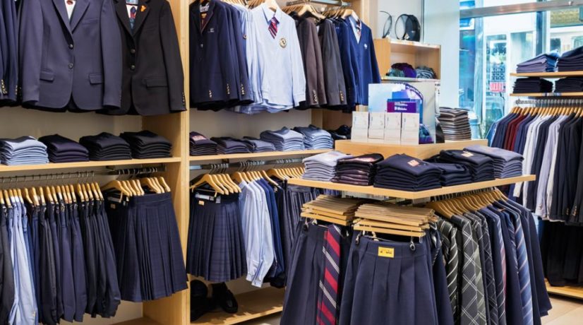 Как работают тайные покупатели в Крыму