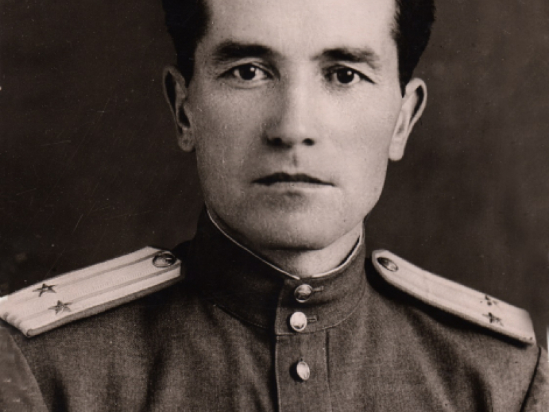 Magometov_Z.H-800x600