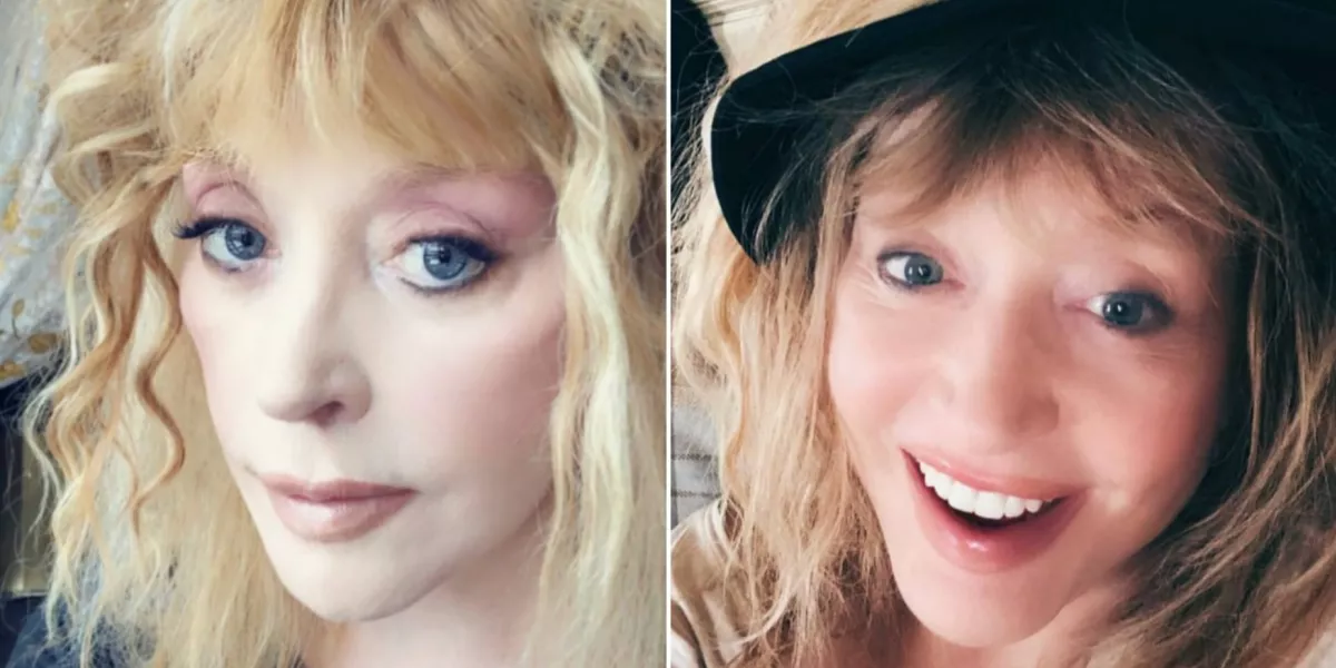 Алла пугачёва телеграмм. Сколько лет пугачевой в 2023 году исполнится. Пугачева выглядит молодо. Сколько лет пугачевой в 2023 году исполнится. Алла пугачева.