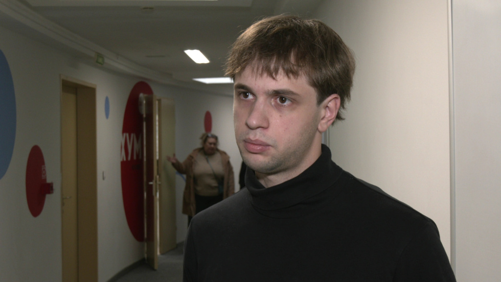 Клименко.jpg