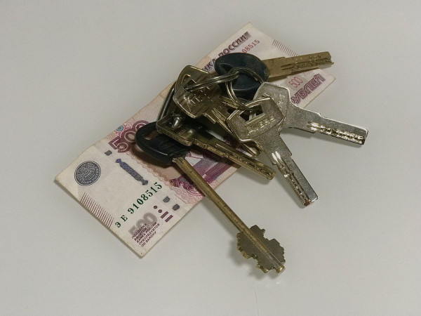 Каждый третий предприниматель в России рассматривал покупку готового бизнеса 