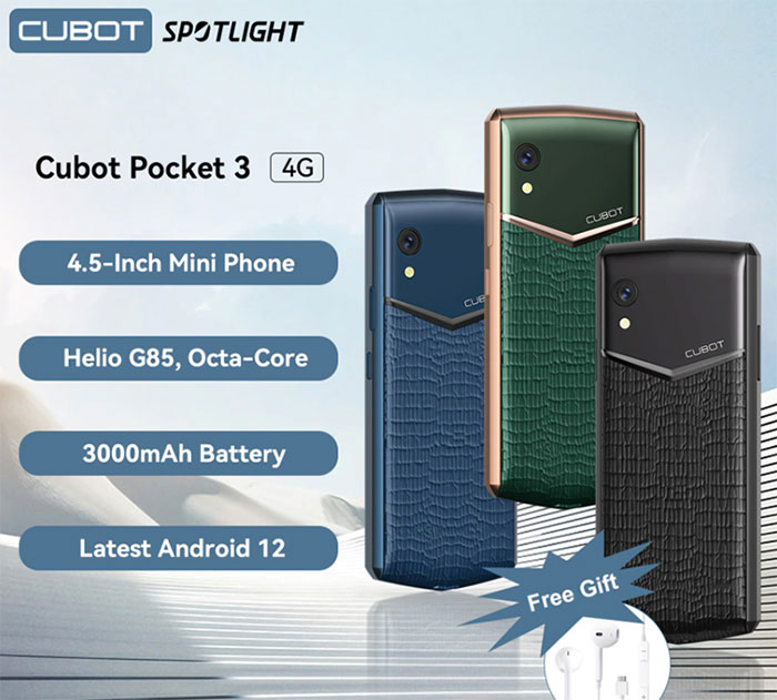 Кубот покет. Смартфон Cubot Pocket 4/64 ГБ. Cubot Pocket 3. Cubot Pocket 2. Cubot Pocket Mini.