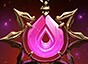 Enchanter's Bauble