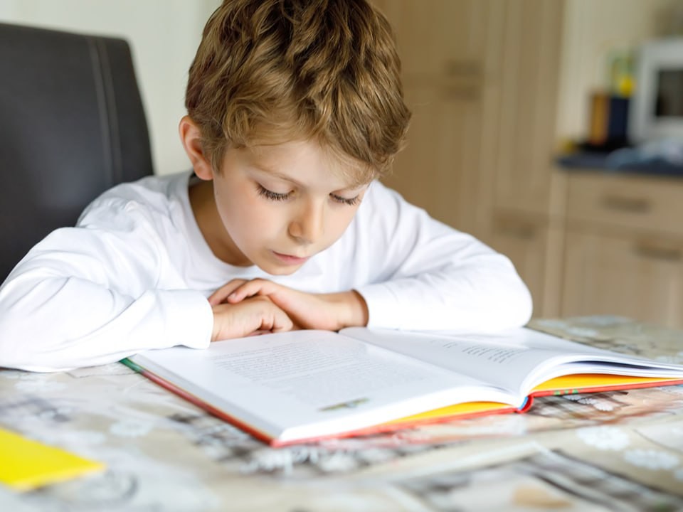 В Королеве состоится моноспектакль о детском творчестве Маяковского