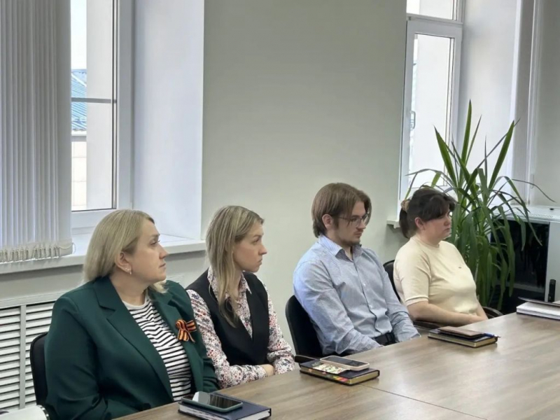 JPG Файл