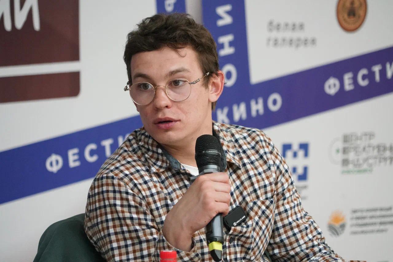 Фото «По стопам Деточкина». Как общество отреагировало на арест главы Корпорации развития Новосибирской области Зырянова 3