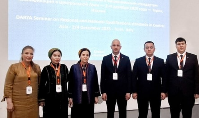 na-torgah-gtsbt-obshaya-summa-sdelok-sostavila-svyshe-7-millionov-763-tysyac-dollarov-ssha