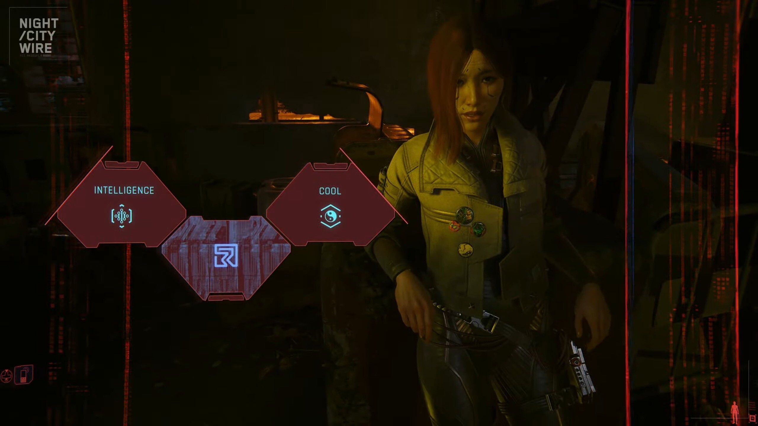 эвелин cyberpunk 2077. Cyberpunk 2077 ви. Phantom liberty dawid podsiadło p t adamczyk. анонс cyberpunk 2077 phantom liberty. Phantom liberty dawid podsiadło p t adamczyk.