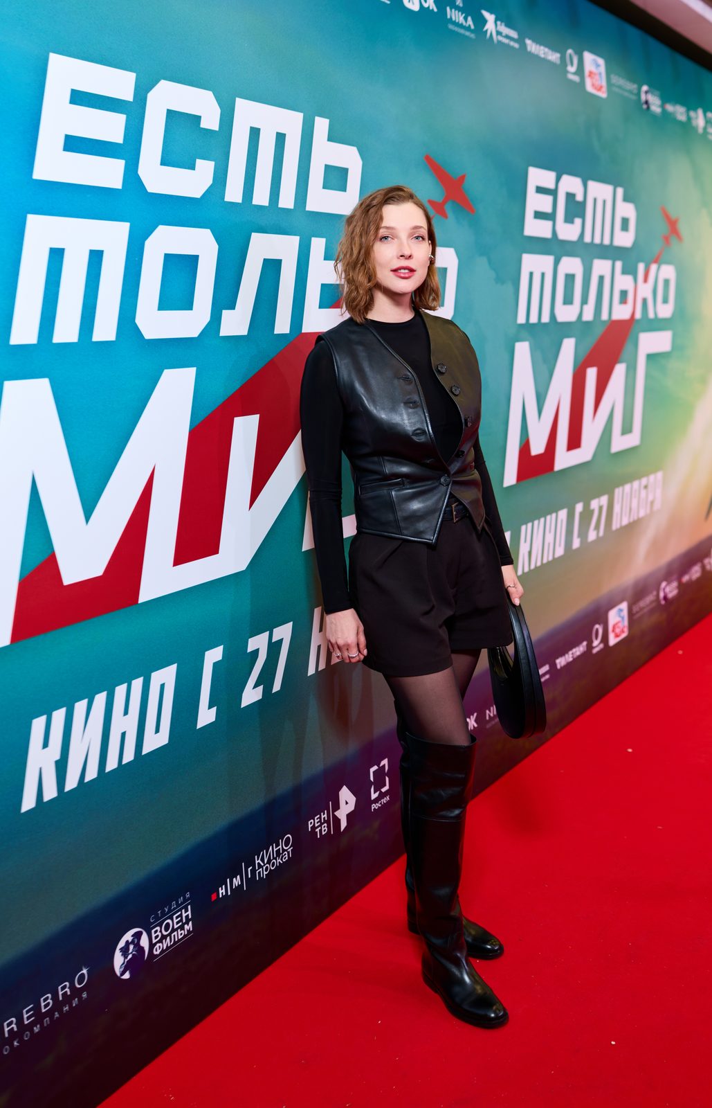 Между прошлым и будущим: Елена Лядова, Фёдор Добронравов и Мария Кожевникова