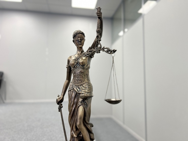 В Тверской области мужчина помирился со знакомой после того, как поджег ее дом