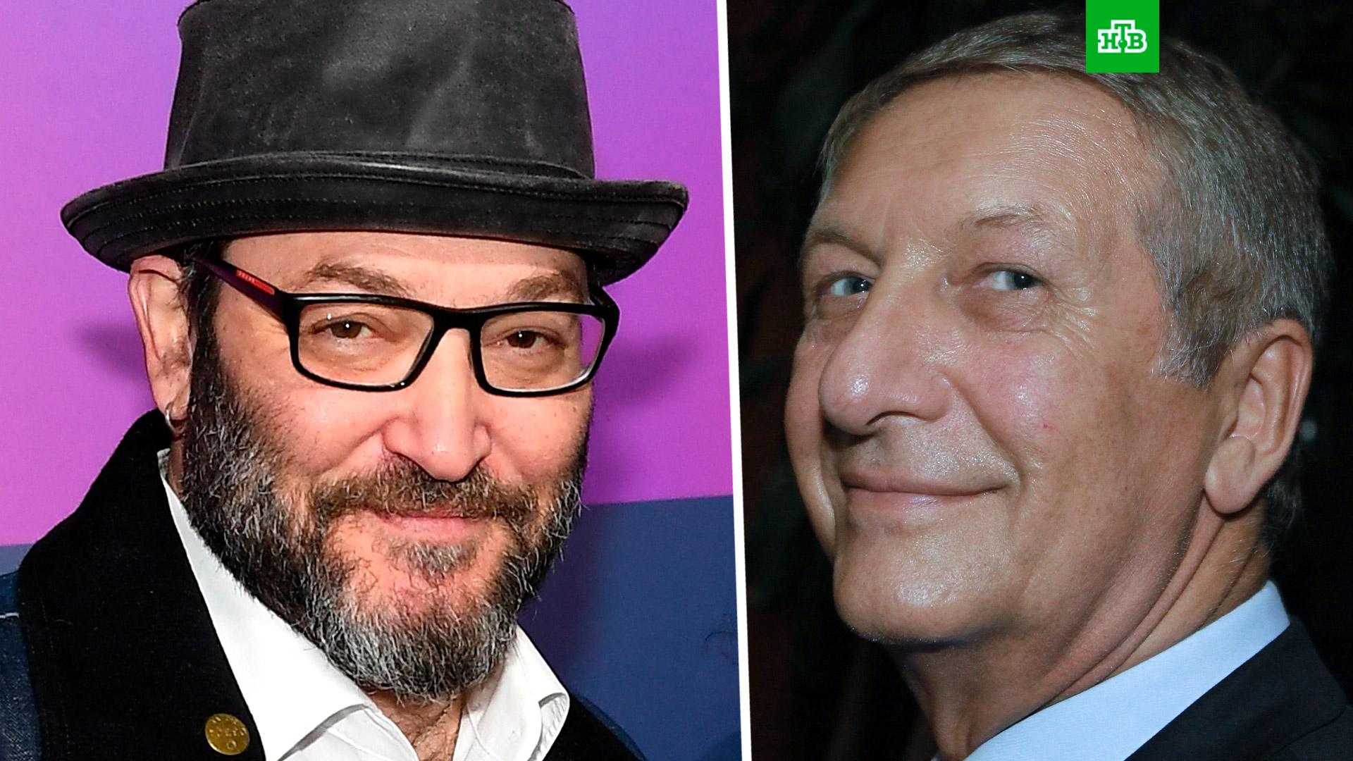 Продюсер 2023. Брендан фрейзер сейчас 2023. Продюсер 2023. Провластные ябатьки эксперты беларуси онт. Продюсер 2023.