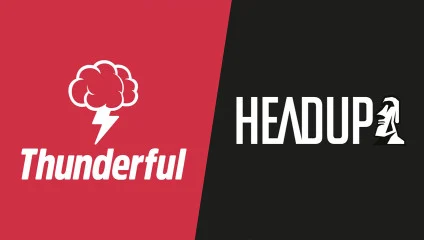 Thunderful продаст Headup Games — издателя серии Industria