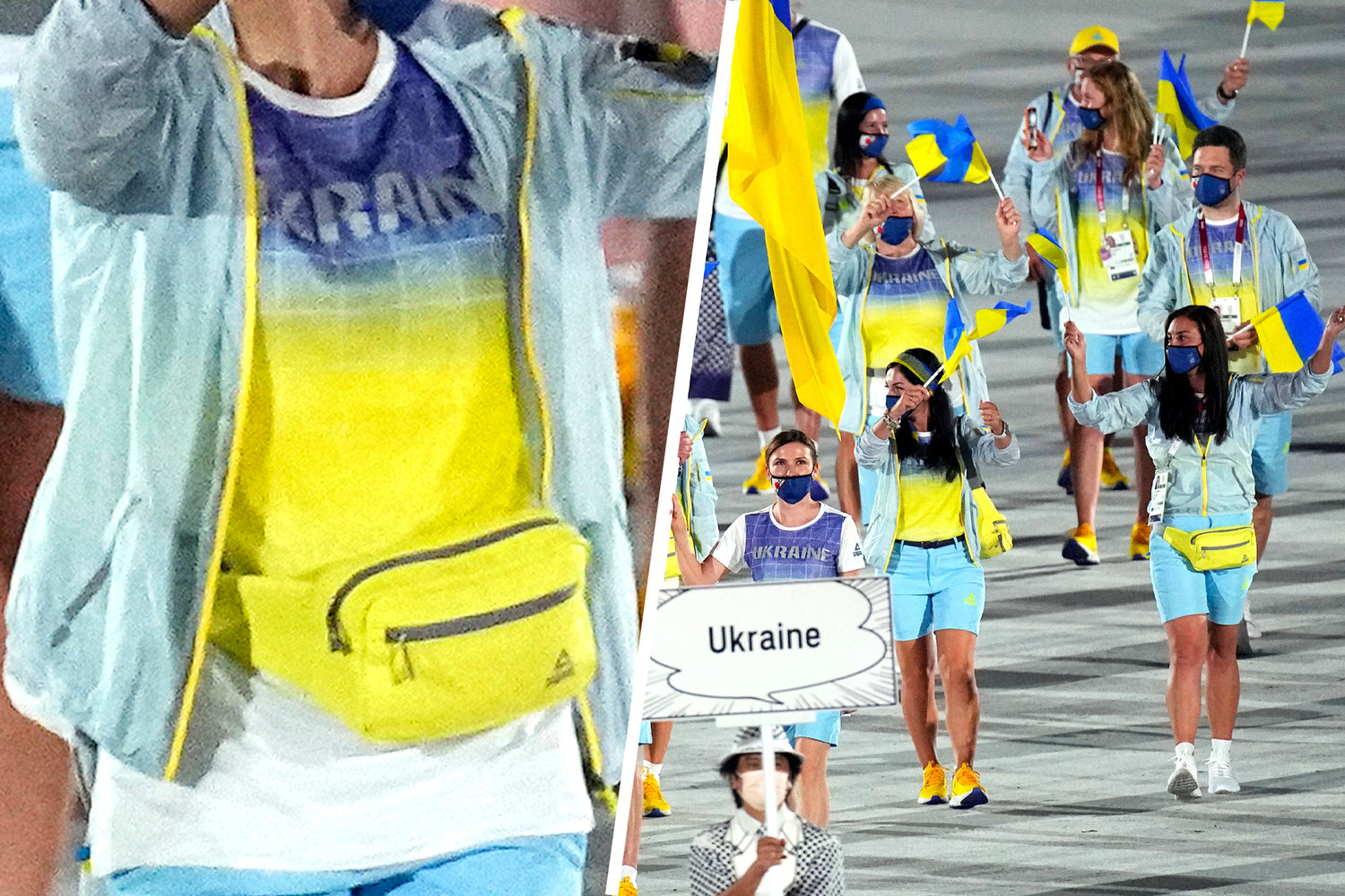 Sports ukraine. Кроссовки adidas для сборной Украины Олимпийские игры. Минспорта Украины. Позор украинского спортсмена.