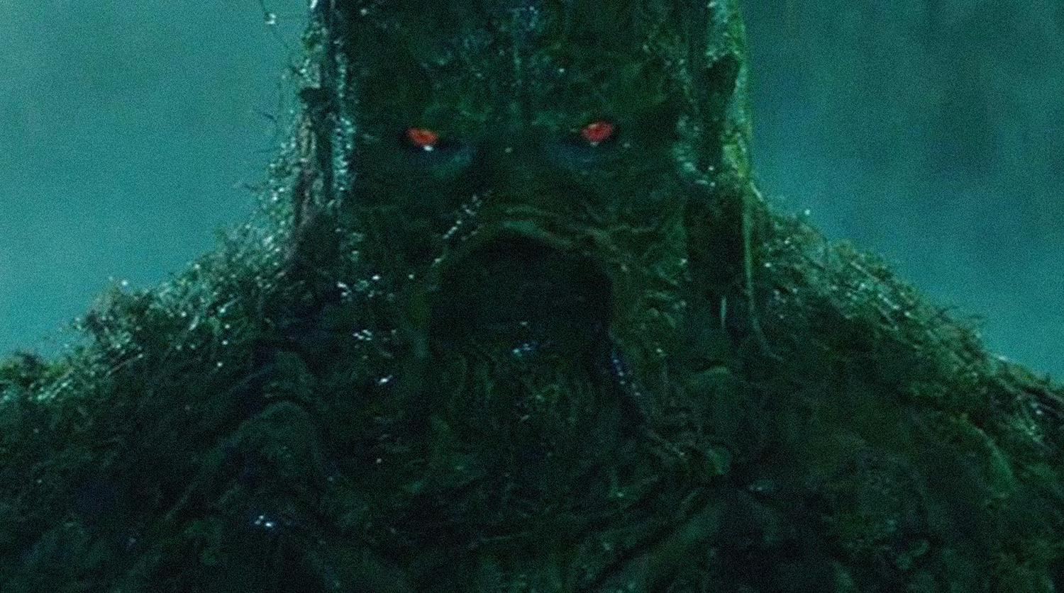 болотная тварь сериал монстры. болотная тварь фильм 1982. фильм болотная тварь 2020. болотная тварь поцелуй. болотная тварь сериал 2019.