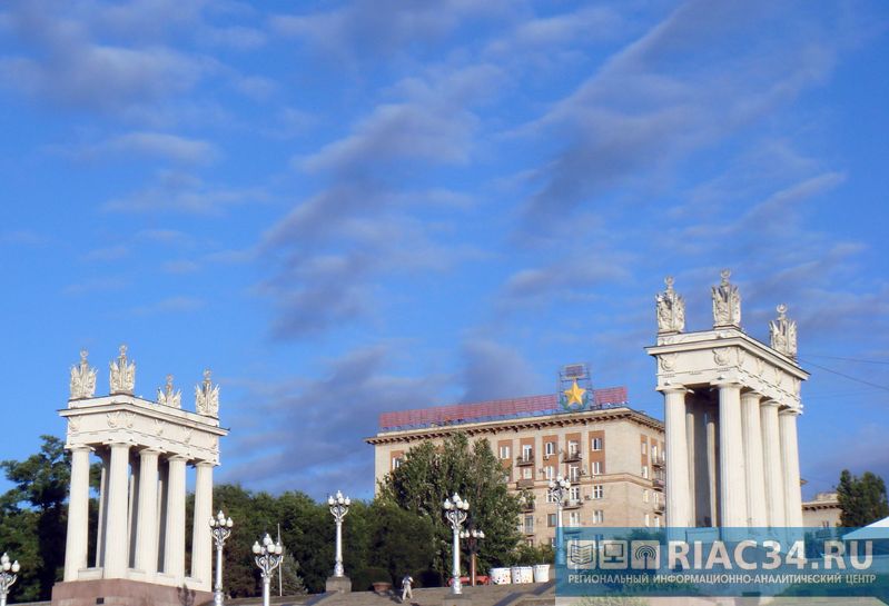 Побратимы Волгограда. Города побратимы Волгограда. Крушевац город побратим Волгоград. Волгоград и Дижон города побратимы.