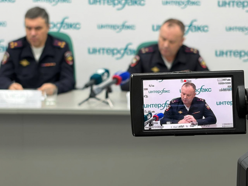 photo_2026-01-12_14-55-39