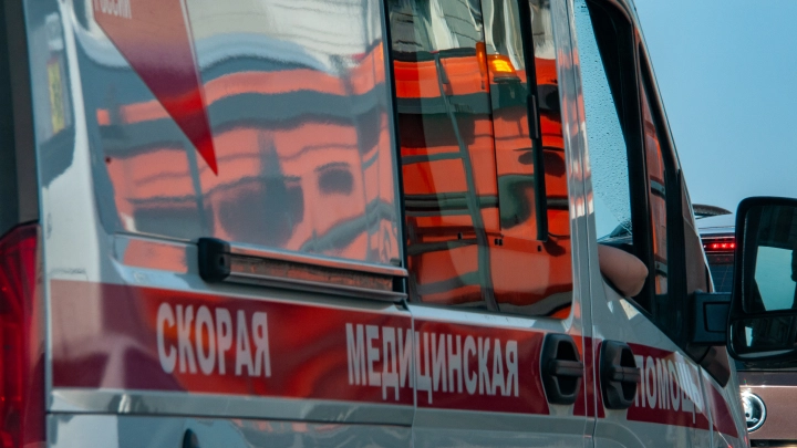 Роспотребнадзор рассказал о ситуации с распространением в НСО коронавируса Стратус