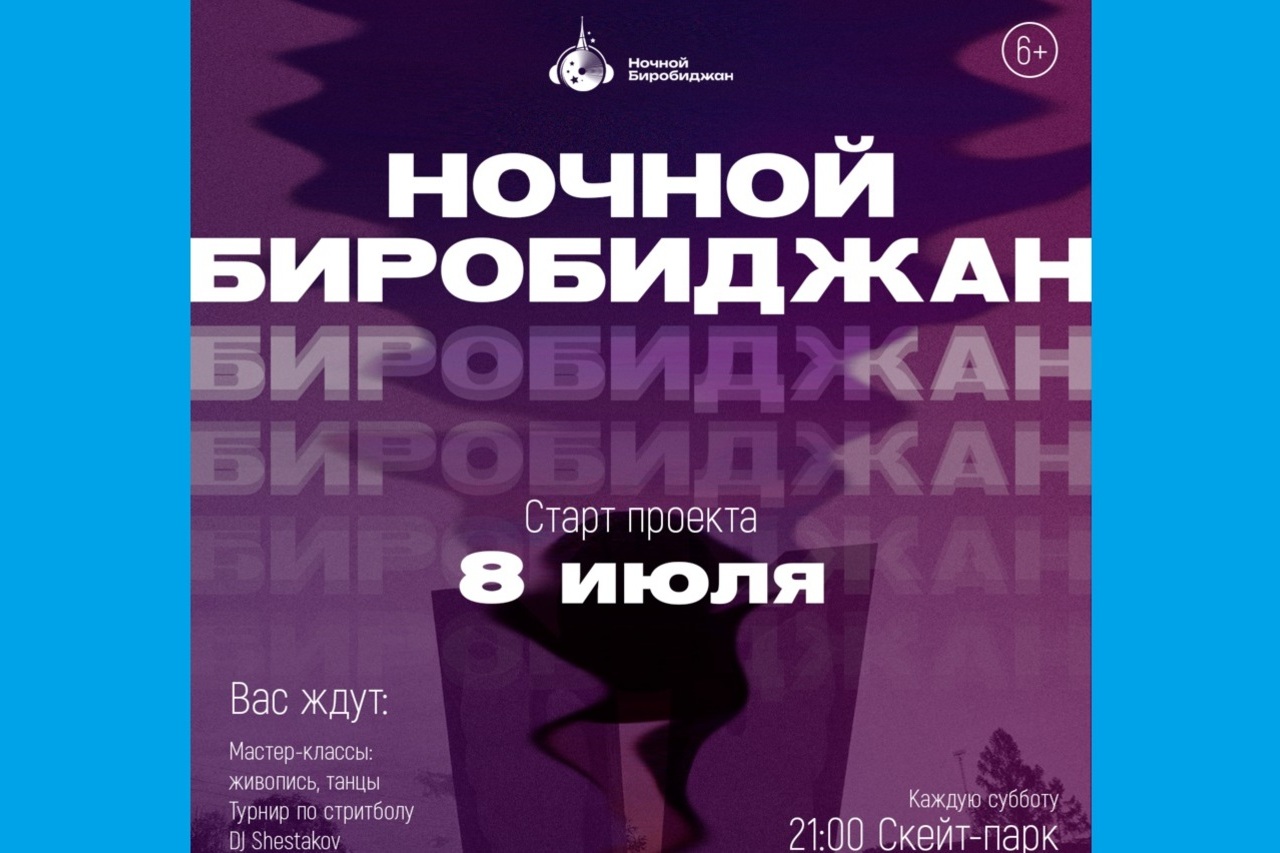 Гранты на спортивные проекты 2023