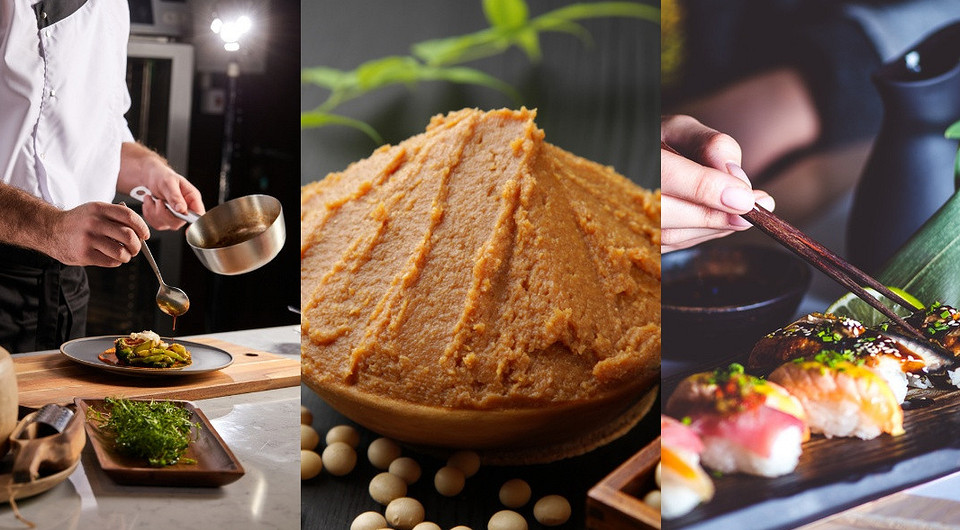 5 «секретных» ингредиентов, которые поднимут вкус блюд на новый уровень