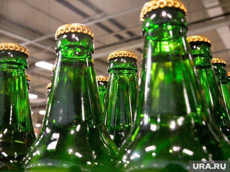 В России праздник пока мало известен, но популярность постепенно растет