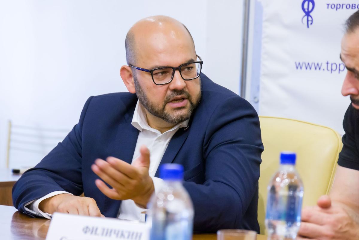 Председатель ОП Южного Урал заявил о системном подходе к миграционным нарушениям 