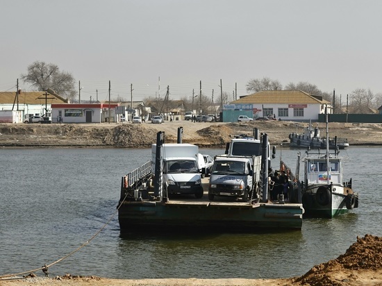 Погода астраханская область володарский село козлово