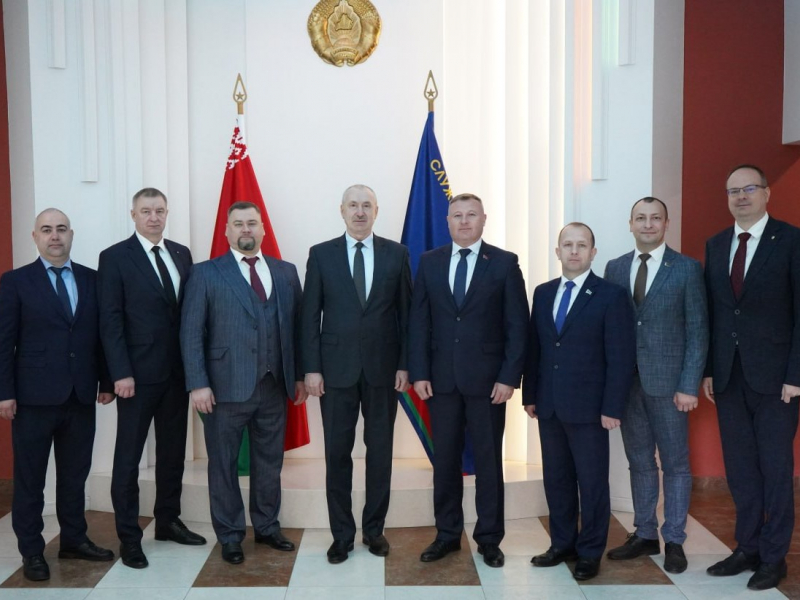 JPG Файл