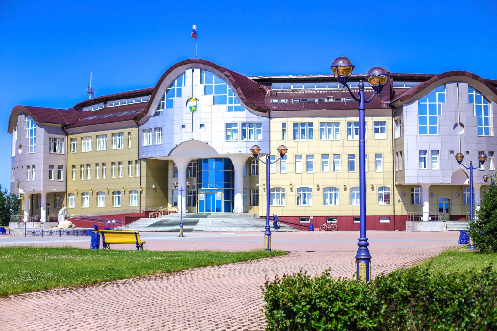 Р н тюменский. Село Уват Тюменской области. Уватский район Уват. Село Уват Уватский район Тюменская область. Тюменская область, Уватский р-н, с. Уват, Уват.