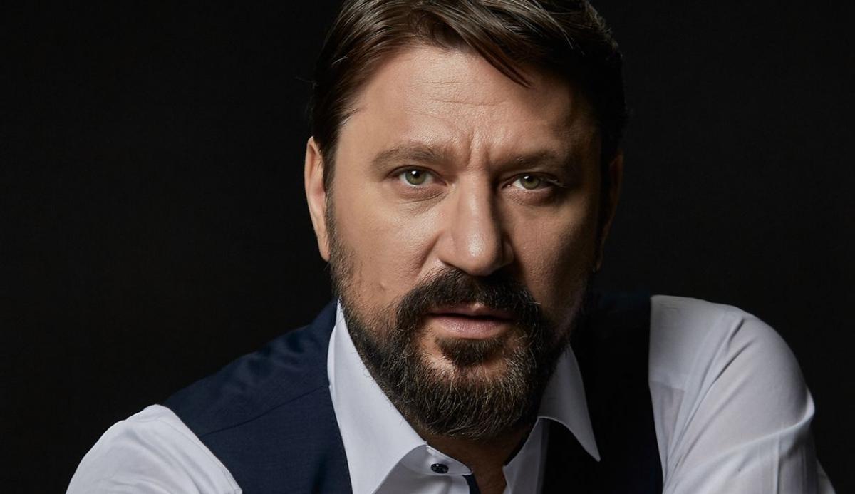 «А кто вам слово-то давал?» Виктор Логинов поставил на место релокантов
