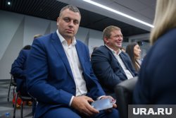 Алексей Стасенок утверждает, что была лишь словесная перепалка