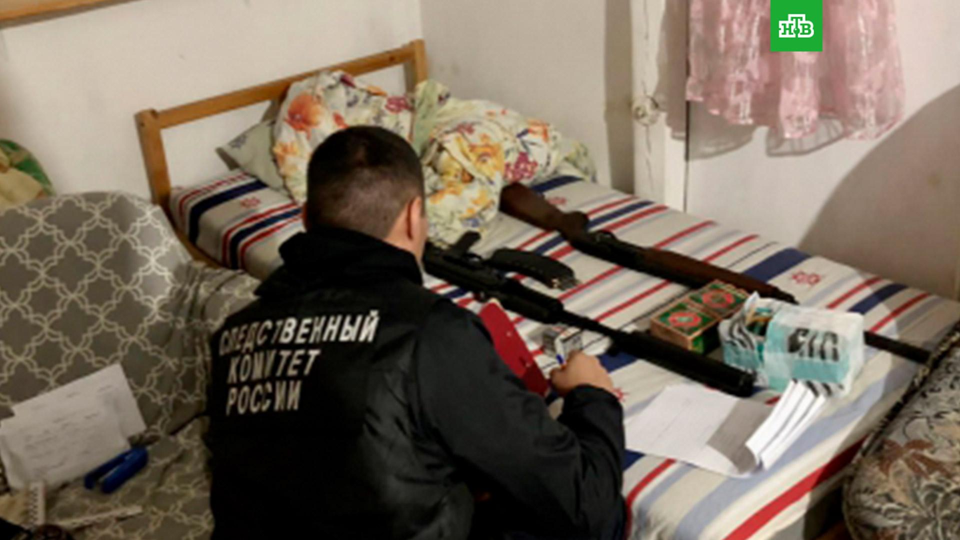 расстрел 175 гимназии в казани. школьник расстрелял дробовик. гимназия 175 казань теракт. расстрелянные люди в машинах. банда квартирных мошенников.