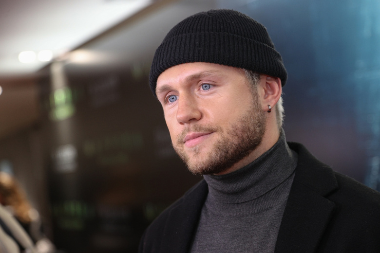 «Выступаю для 20 человек: Соколовский о внутреннем кризисе