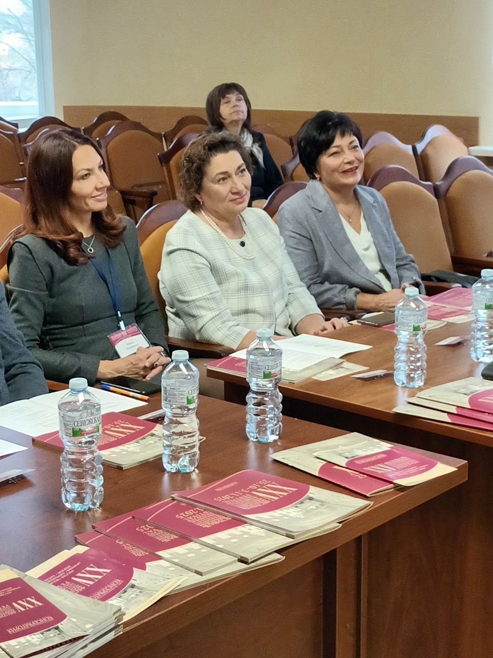 Директор Института культурных программ Ольга Гаазе вошла в жюри музыкального конкурса на Форуме молодёжных идей «Сам себе продюсер»2