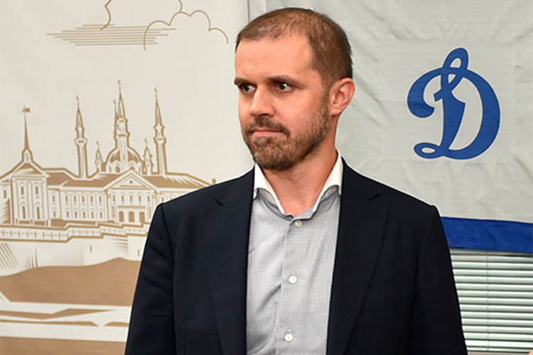 ООО «Фирма «Смайл» было признано несостоятельным в октябре 2019 года