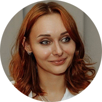 Отставки и назначения